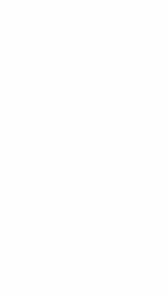 Digitale Interne Kommunikation mit Office 365 Apps Sebastian Tonn Kommunikation & Strategie